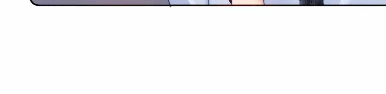 Lovely Allergen Zinmanga X Chapter 6 Page 51