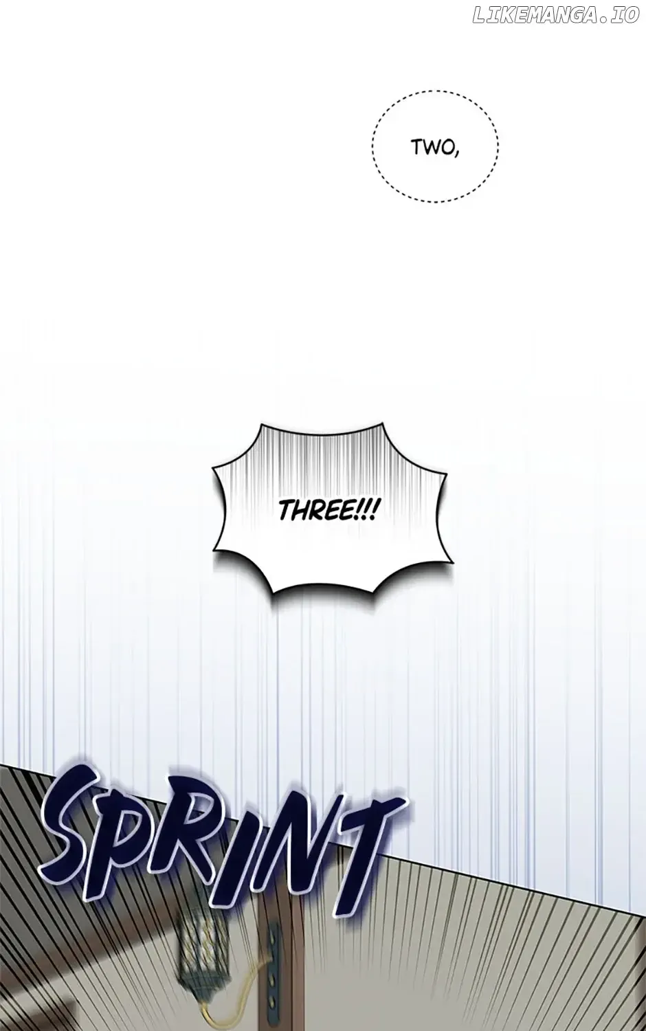 How to Protect My Sub Male Lead Dad Zinmanga X Chapter 39 Page 14