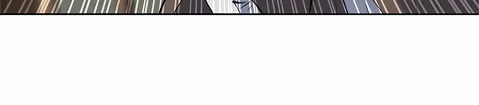 How to Protect My Sub Male Lead Dad Zinmanga X Chapter 39 Page 21