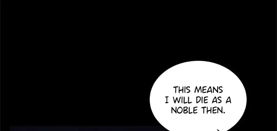 How to Protect My Sub Male Lead Dad Zinmanga X Chapter 39 Page 57