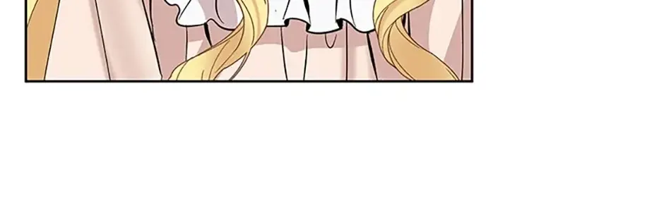 How to Protect My Sub Male Lead Dad Zinmanga X Chapter 39 Page 83