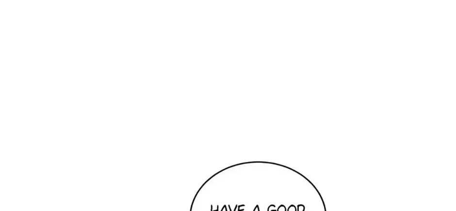 How to Protect My Sub Male Lead Dad Zinmanga X Chapter 39 Page 95