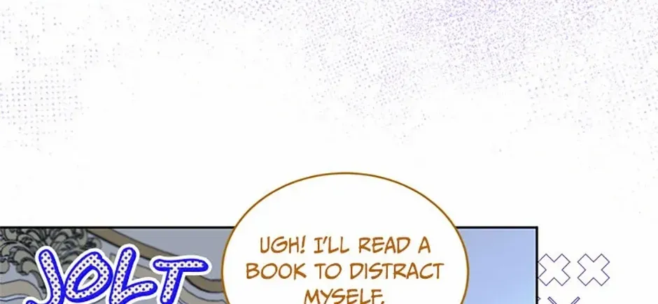 How to Protect My Sub Male Lead Dad Zinmanga X Chapter 39 Page 99