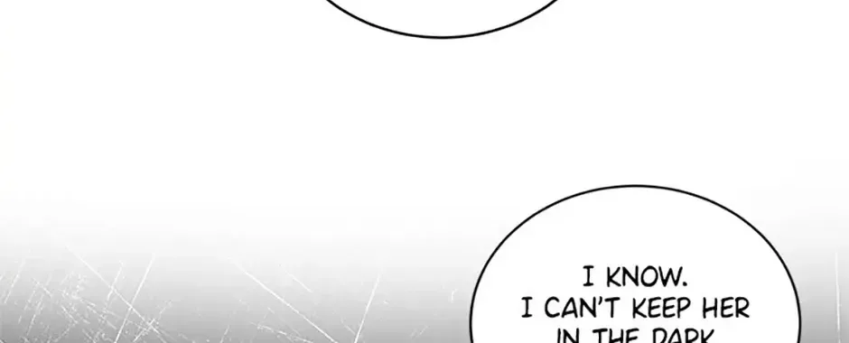 How to Protect My Sub Male Lead Dad Zinmanga X Chapter 39 Page 109