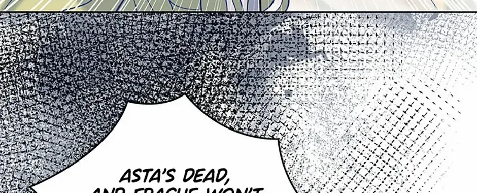 How to Protect My Sub Male Lead Dad Zinmanga X Chapter 39 Page 119