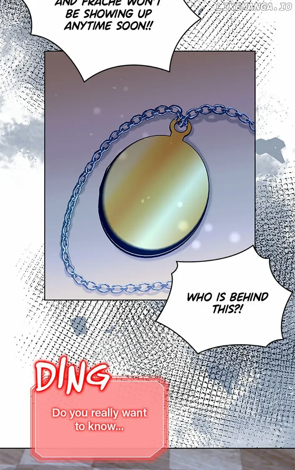 How to Protect My Sub Male Lead Dad Zinmanga X Chapter 39 Page 120