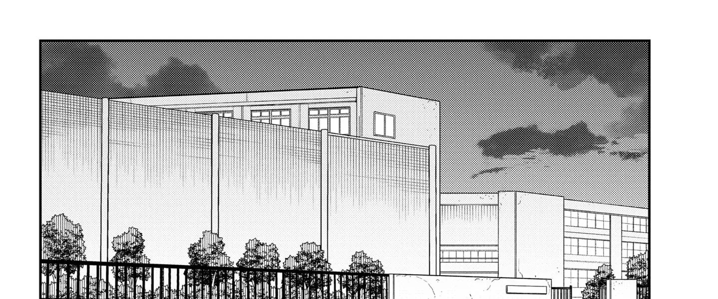 Girl meets Rock! Zinmanga X Chapter 48 Page 33