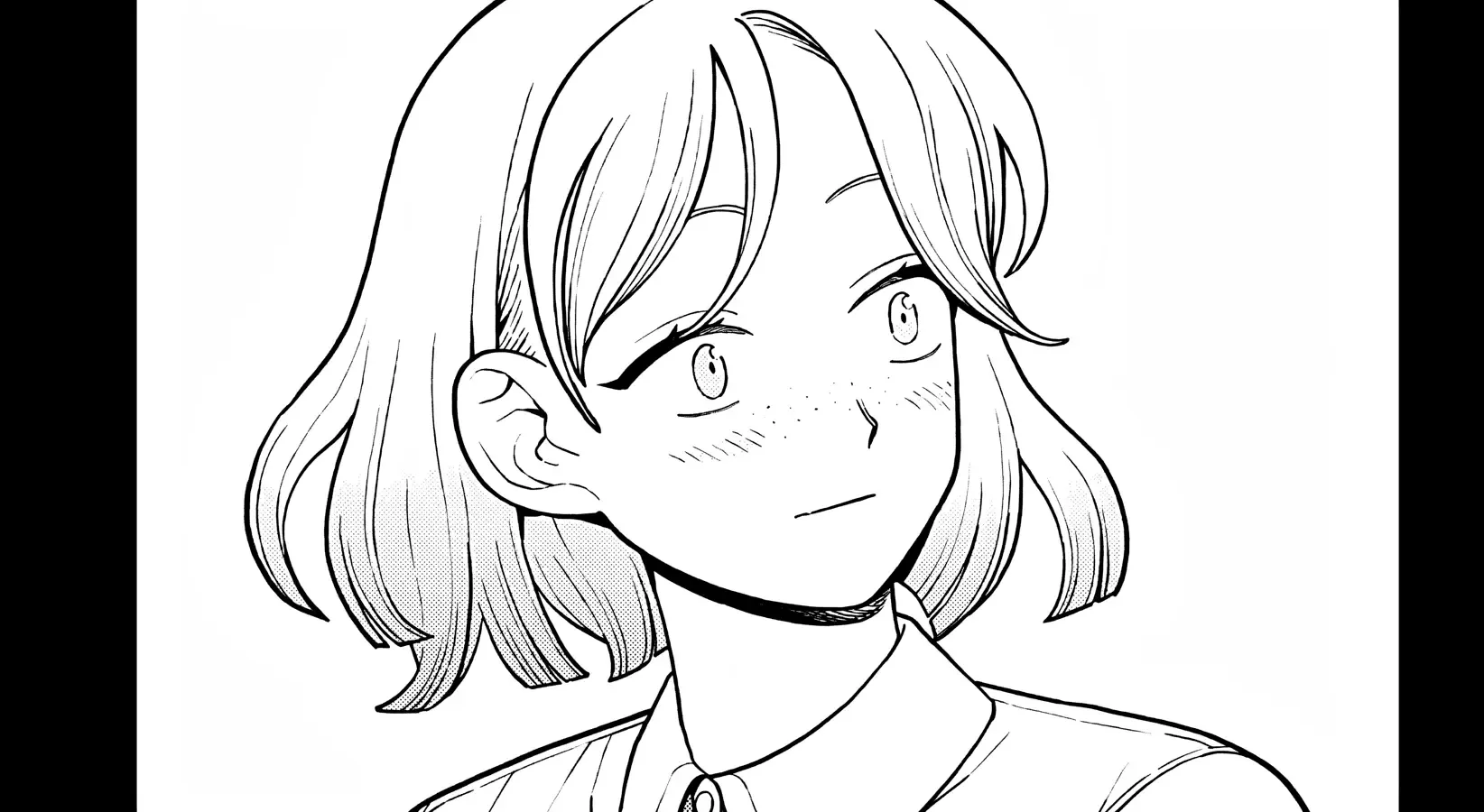 Girl meets Rock! Zinmanga X Chapter 44 Page 22