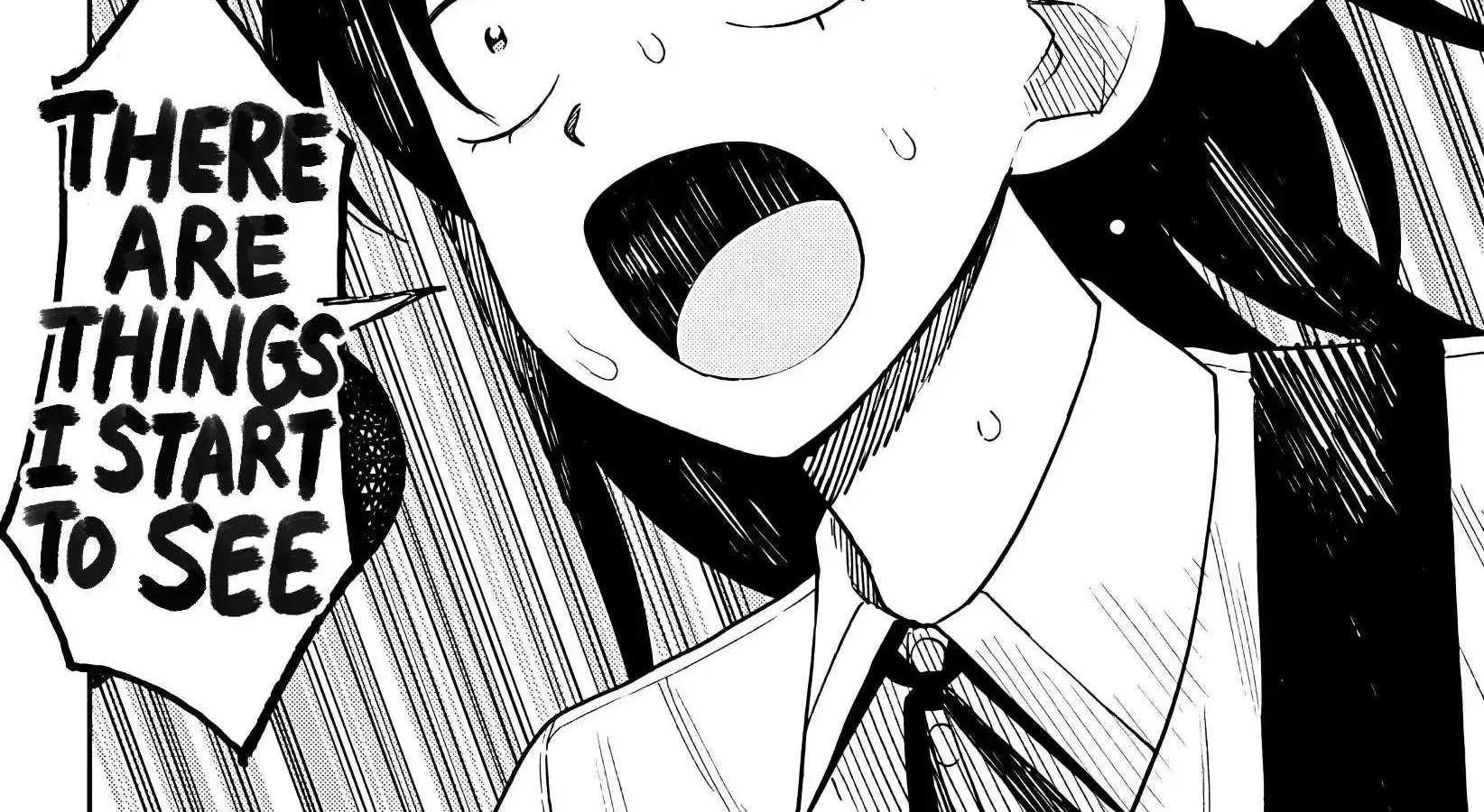 Girl meets Rock! Zinmanga X Chapter 37 Page 9