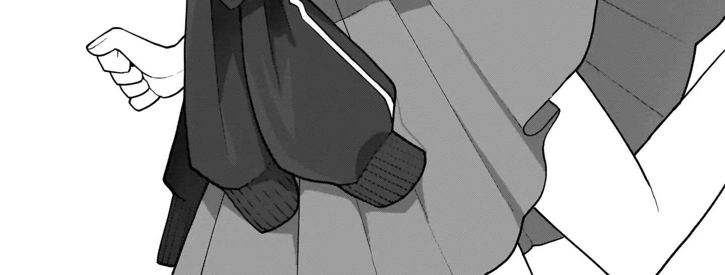 Girl meets Rock! Zinmanga X Chapter 21.5 Page 2