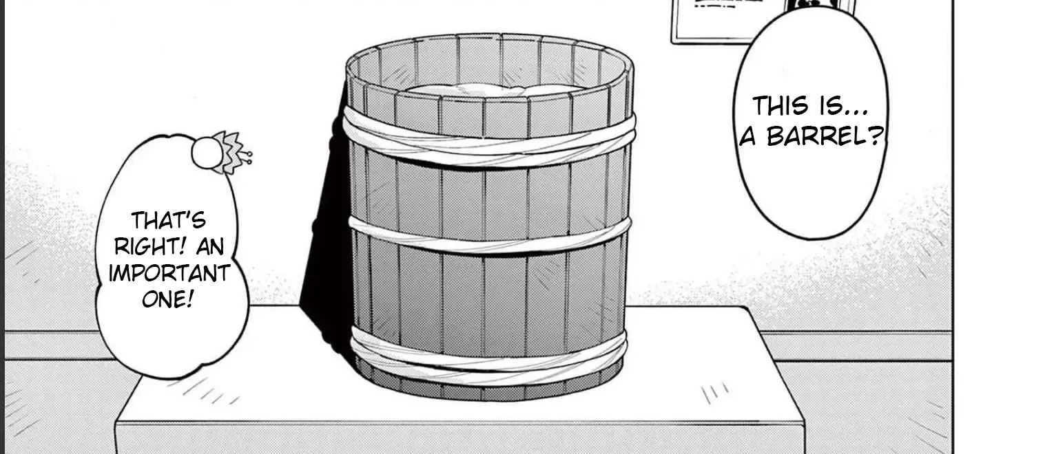 Yakyu Miyo Yo! Zinmanga X Chapter 2.2 Page 26