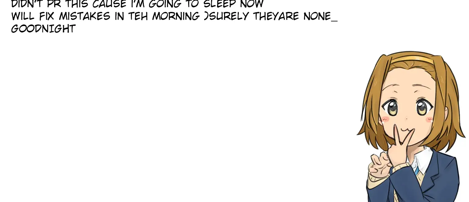 Yakyu Miyo Yo! Zinmanga X Chapter 2.1 Page 66