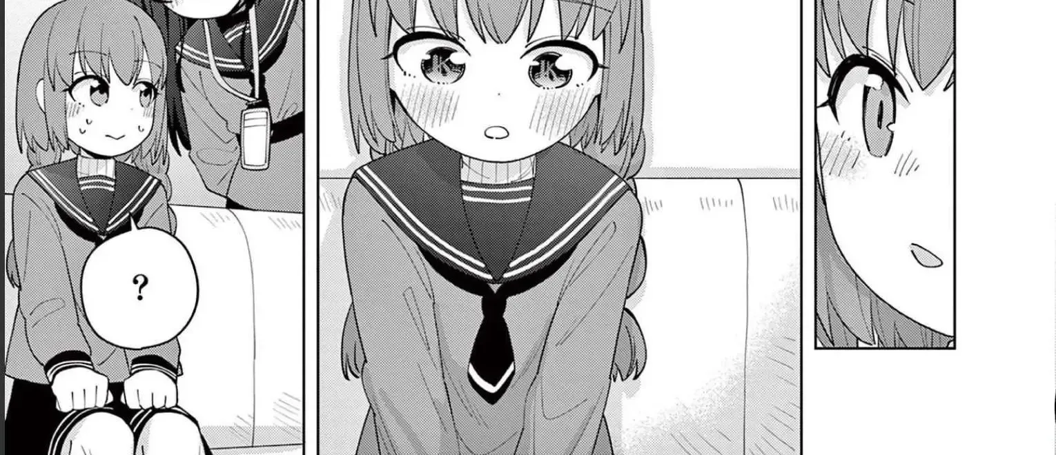 Yakyu Miyo Yo! Zinmanga X Chapter 2 Page 68