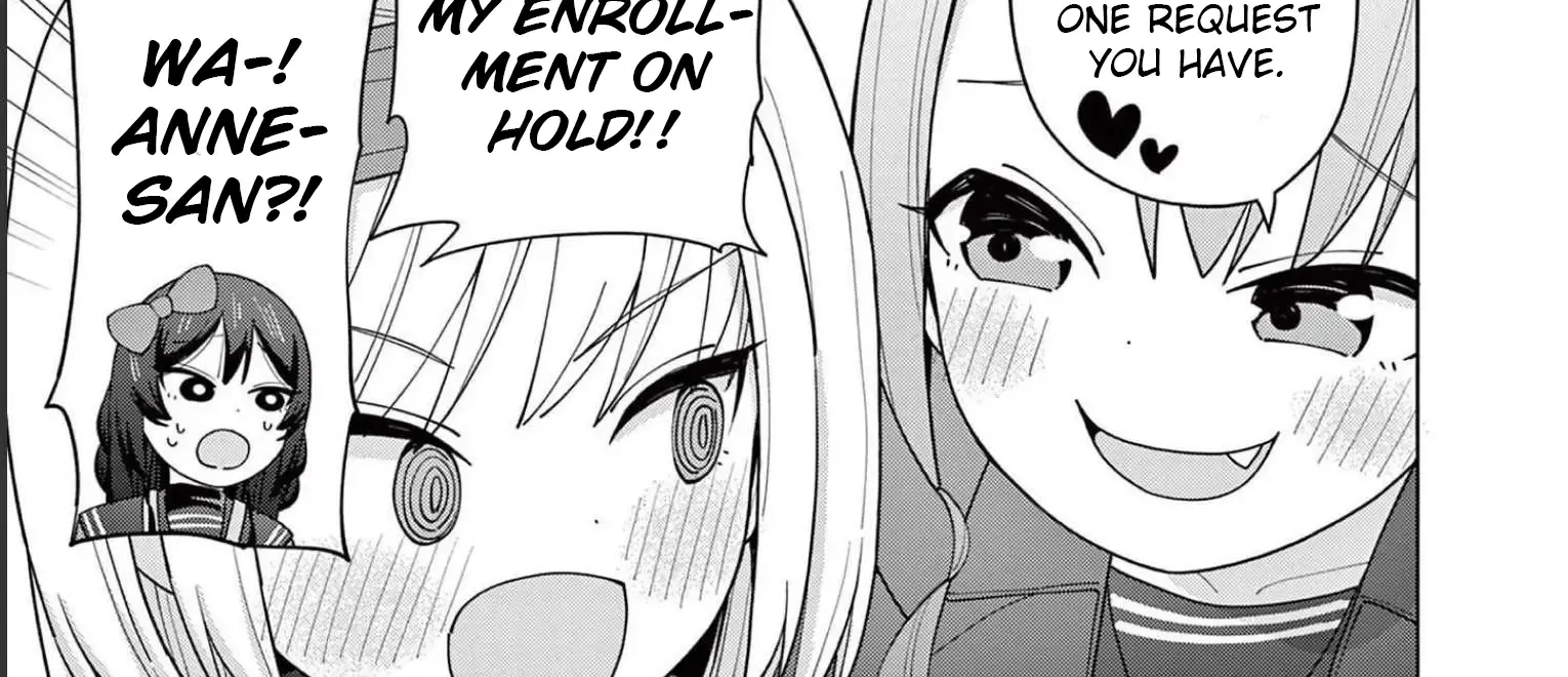 Yakyu Miyo Yo! Zinmanga X Chapter 2 Page 72