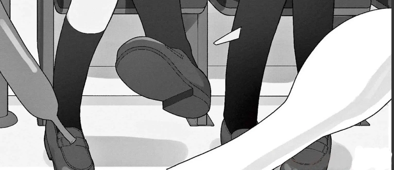 Yakyu Miyo Yo! Zinmanga X Chapter 1 Page 12