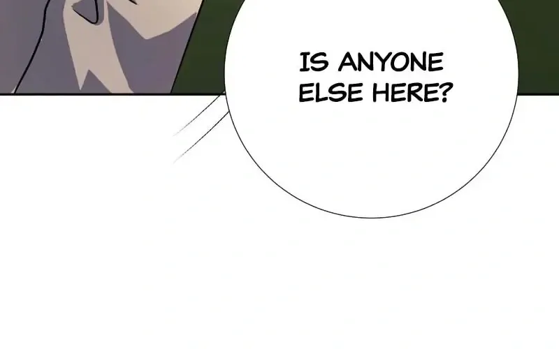 There’s a Witch in the Emperor’s Bedroom Zinmanga X Chapter 24 Page 74