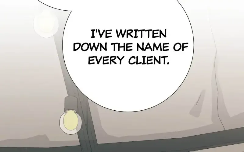 There’s a Witch in the Emperor’s Bedroom Zinmanga X Chapter 24 Page 83