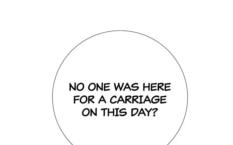 There’s a Witch in the Emperor’s Bedroom Zinmanga X Chapter 24 Page 85