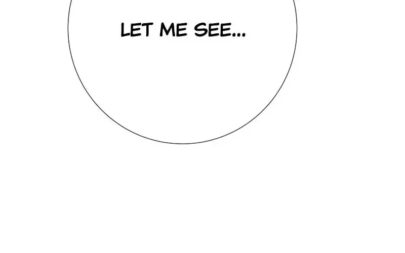 There’s a Witch in the Emperor’s Bedroom Zinmanga X Chapter 24 Page 87