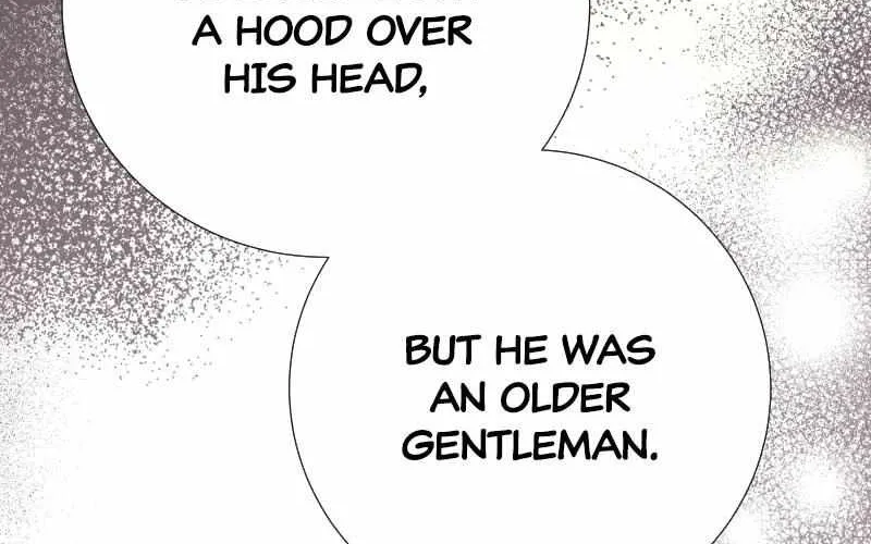 There’s a Witch in the Emperor’s Bedroom Zinmanga X Chapter 24 Page 93