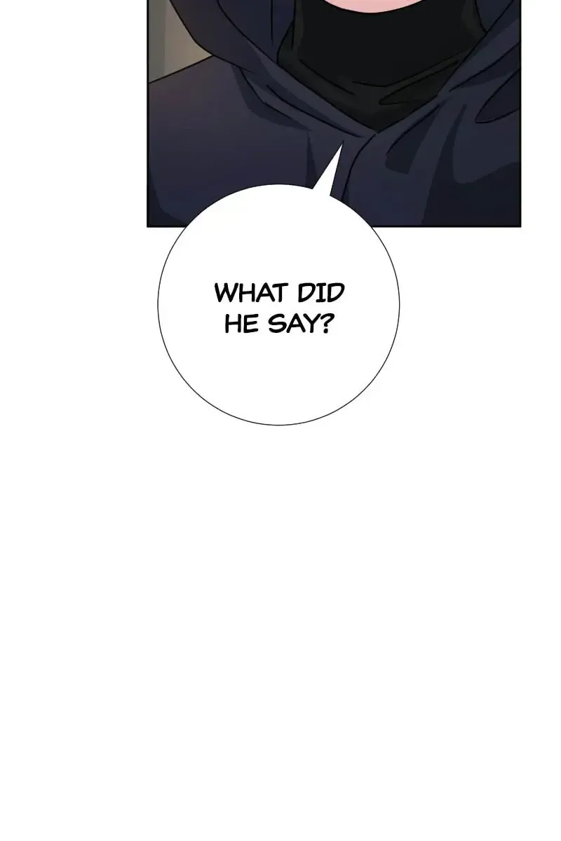 There’s a Witch in the Emperor’s Bedroom Zinmanga X Chapter 24 Page 100