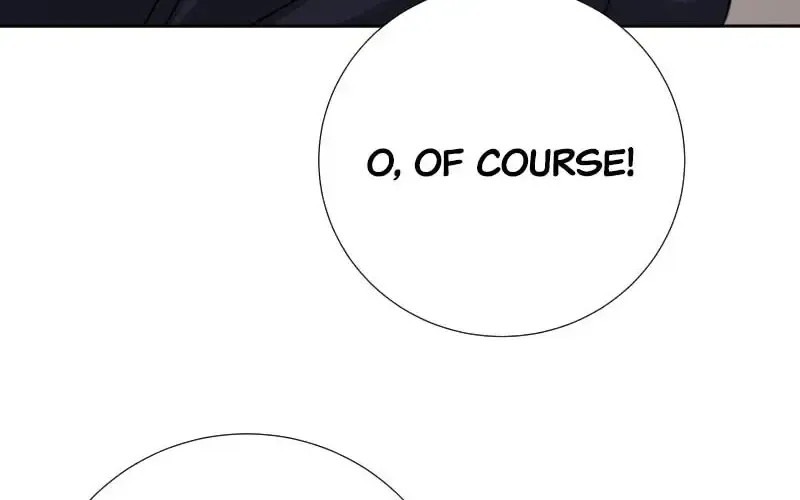 There’s a Witch in the Emperor’s Bedroom Zinmanga X Chapter 24 Page 104