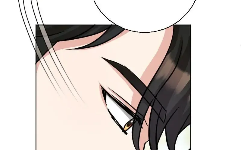 There’s a Witch in the Emperor’s Bedroom Zinmanga X Chapter 23 Page 129