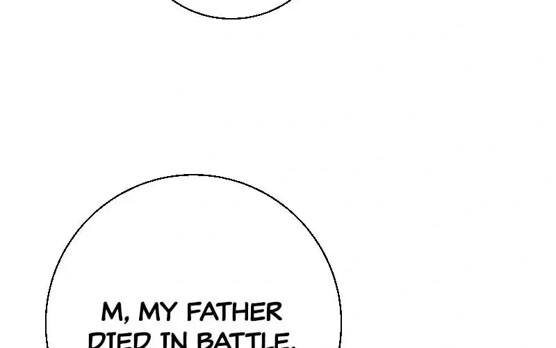There’s a Witch in the Emperor’s Bedroom Zinmanga X Chapter 23 Page 133