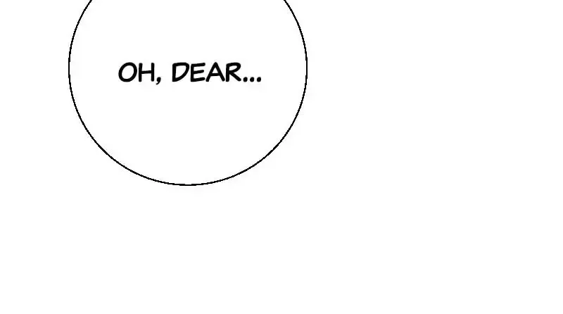 There’s a Witch in the Emperor’s Bedroom Zinmanga X Chapter 23 Page 135