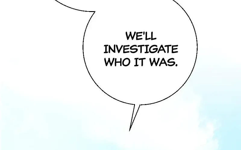 There’s a Witch in the Emperor’s Bedroom Zinmanga X Chapter 23 Page 139