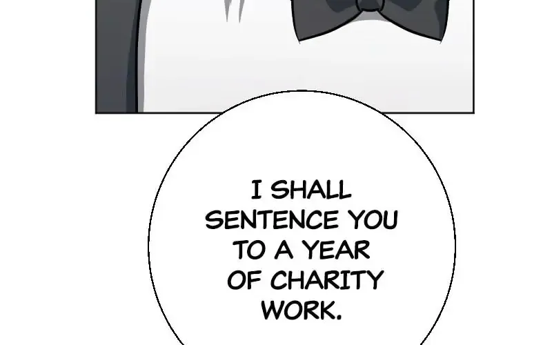 There’s a Witch in the Emperor’s Bedroom Zinmanga X Chapter 23 Page 143