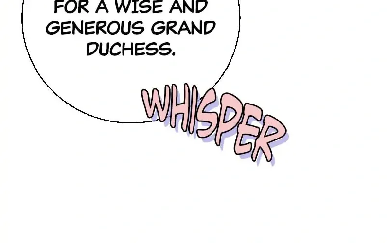 There’s a Witch in the Emperor’s Bedroom Zinmanga X Chapter 23 Page 150