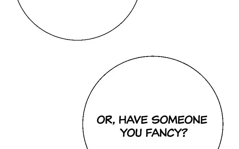 There’s a Witch in the Emperor’s Bedroom Zinmanga X Chapter 23 Page 161