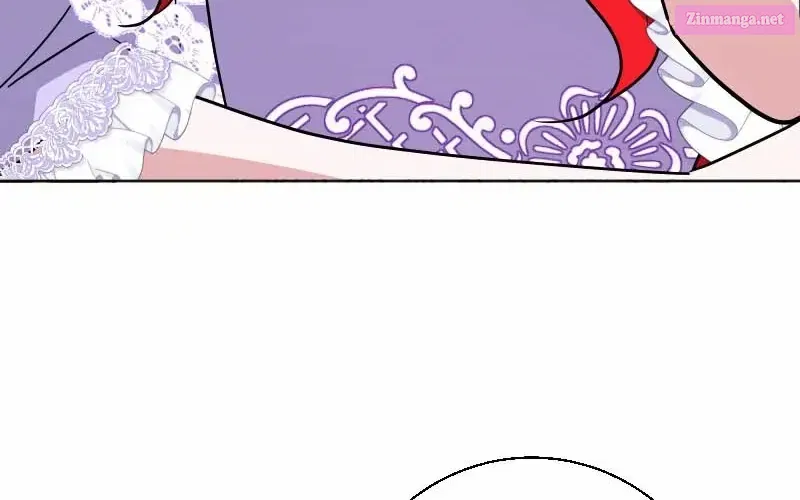 There’s a Witch in the Emperor’s Bedroom Zinmanga X Chapter 22 Page 94