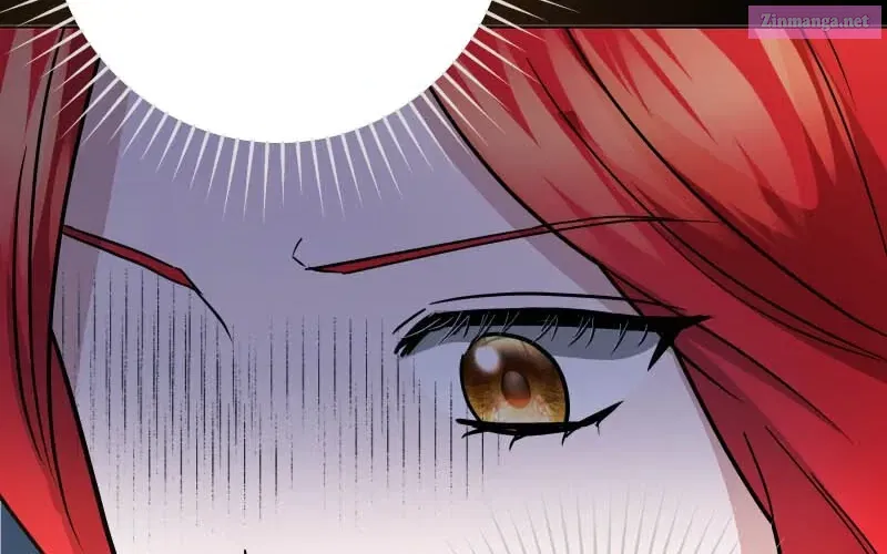 There’s a Witch in the Emperor’s Bedroom Zinmanga X Chapter 21 Page 4