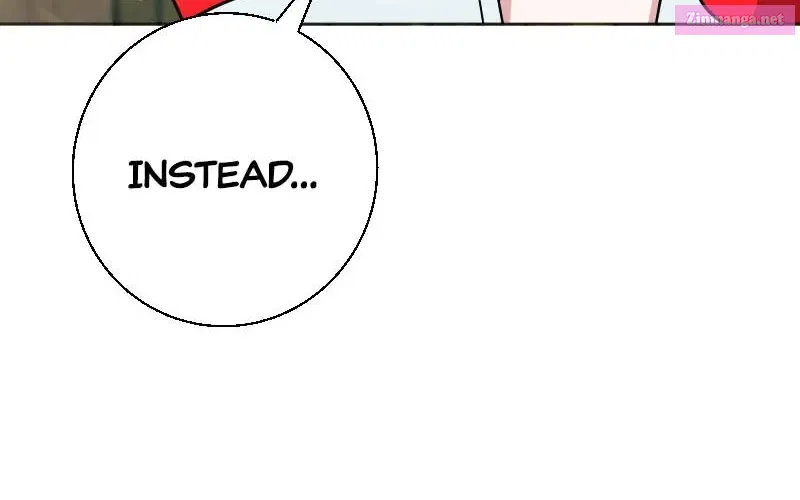 There’s a Witch in the Emperor’s Bedroom Zinmanga X Chapter 21 Page 55