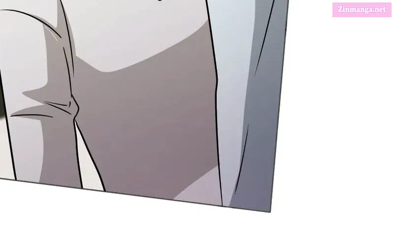 There’s a Witch in the Emperor’s Bedroom Zinmanga X Chapter 21 Page 57