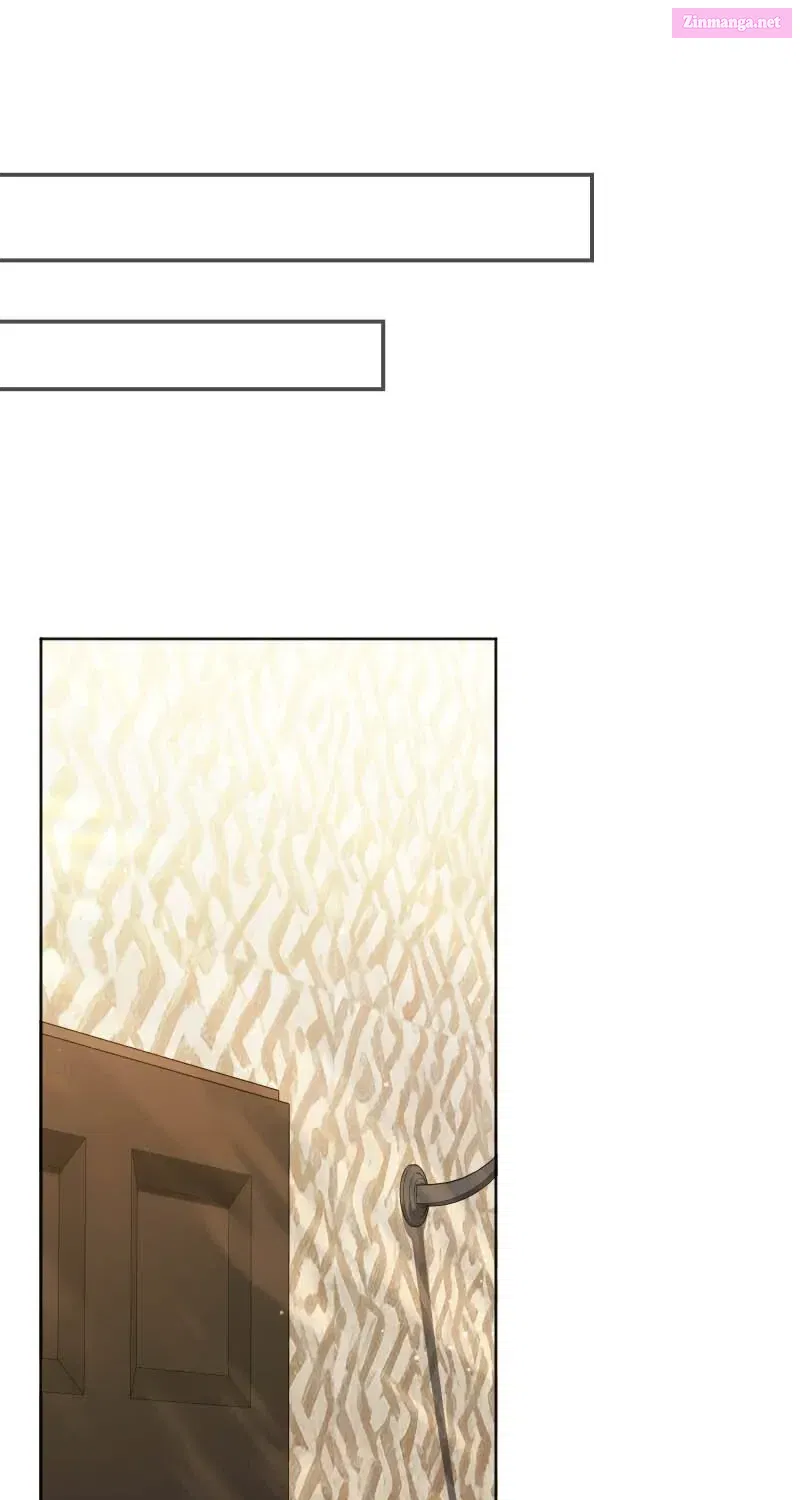 There’s a Witch in the Emperor’s Bedroom Zinmanga X Chapter 21 Page 64