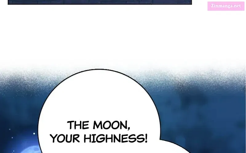There’s a Witch in the Emperor’s Bedroom Zinmanga X Chapter 21 Page 101