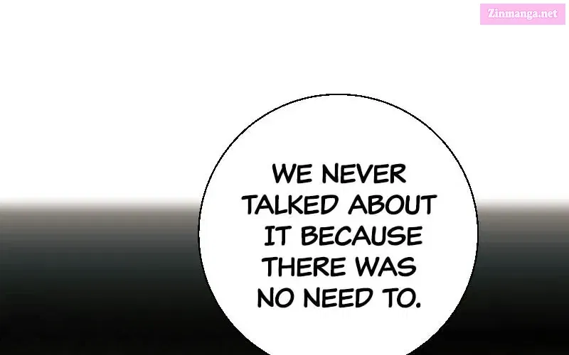 There’s a Witch in the Emperor’s Bedroom Zinmanga X Chapter 20 Page 51