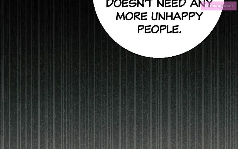 There’s a Witch in the Emperor’s Bedroom Zinmanga X Chapter 20 Page 63