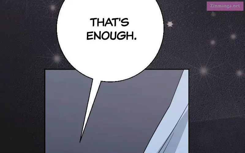 There’s a Witch in the Emperor’s Bedroom Zinmanga X Chapter 20 Page 80