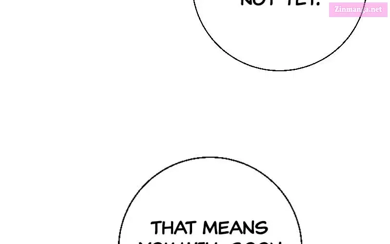 There’s a Witch in the Emperor’s Bedroom Zinmanga X Chapter 19 Page 73