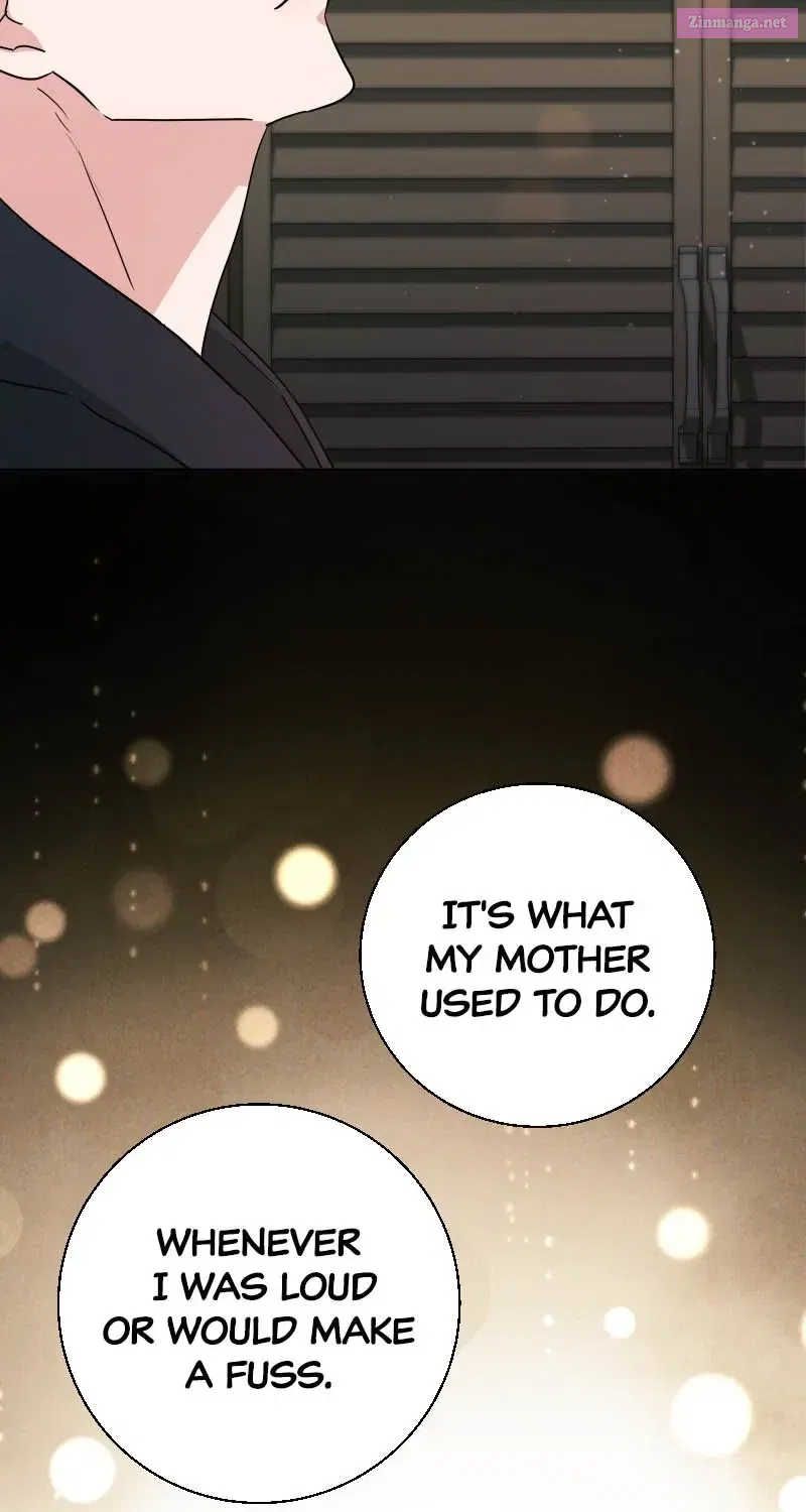 There’s a Witch in the Emperor’s Bedroom Zinmanga X Chapter 19 Page 98