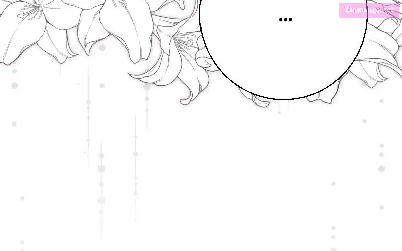 There’s a Witch in the Emperor’s Bedroom Zinmanga X Chapter 19 Page 119