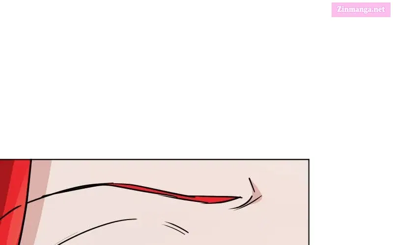 There’s a Witch in the Emperor’s Bedroom Zinmanga X Chapter 19 Page 135