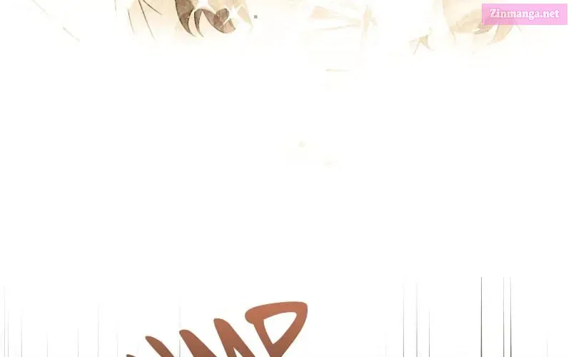 There’s a Witch in the Emperor’s Bedroom Zinmanga X Chapter 18 Page 59