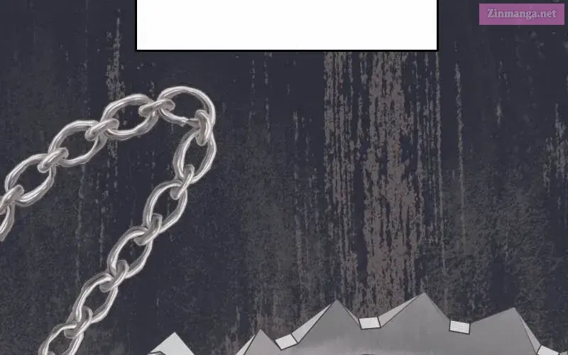 There’s a Witch in the Emperor’s Bedroom Zinmanga X Chapter 17 Page 34