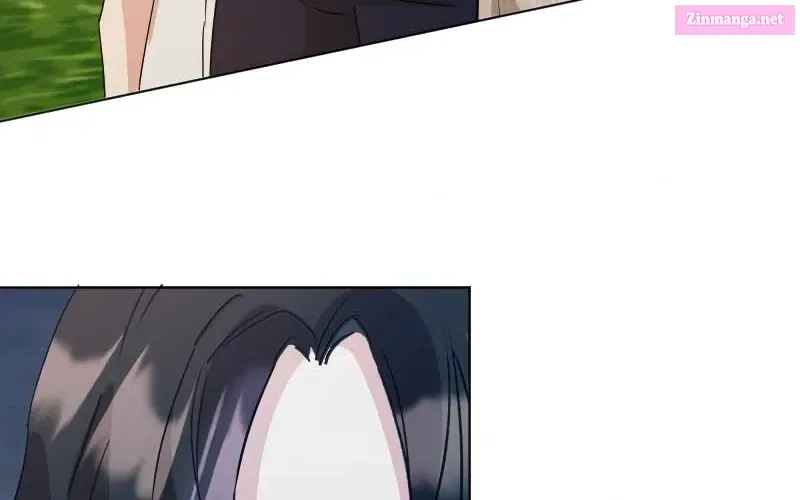 There’s a Witch in the Emperor’s Bedroom Zinmanga X Chapter 17 Page 45
