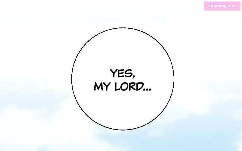 There’s a Witch in the Emperor’s Bedroom Zinmanga X Chapter 17 Page 54